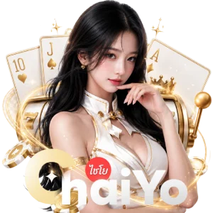 chaiyowin