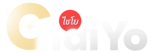 Chaiyo