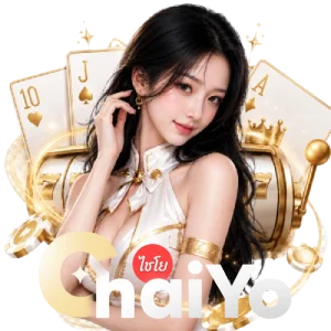 playchaiyolotto